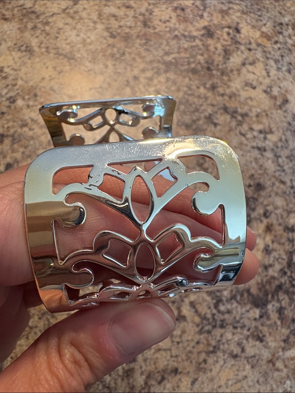 Lot of bracelets - Picture 11 of 11
